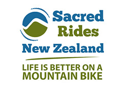 sacred-rides